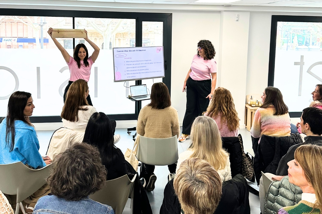 MET-Fisio-cursos-lleida