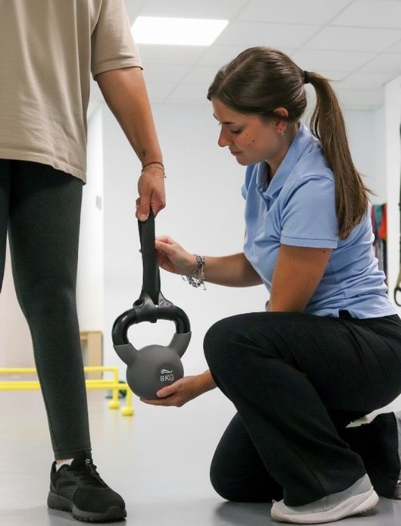 met-fisio-clases-neurorehabilitacion-en-lleida-