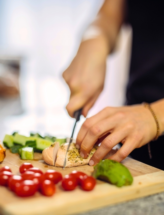 met-fisio-nutricion-pnie-en-lleida-2