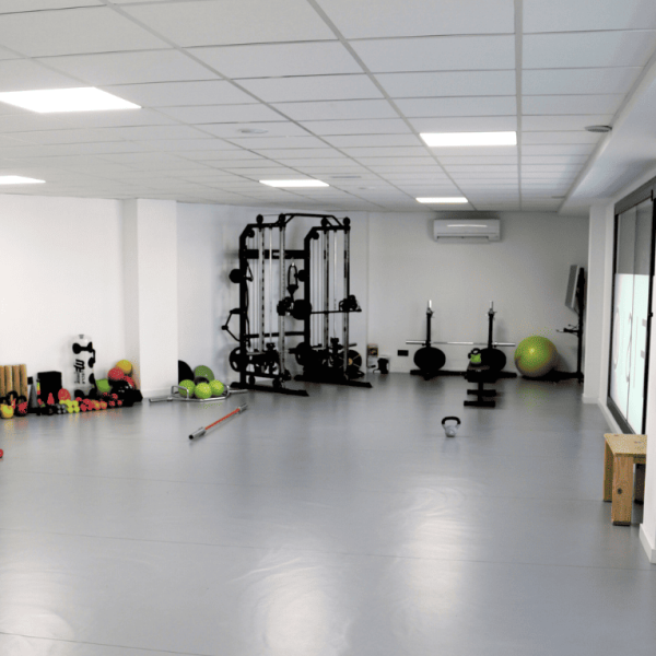 MET-fisioterapia-rehabilitacion-pnie-nutricion-lleida-gimnasio
