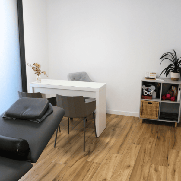MET-fisioterapia-rehabilitacion-pnie-nutricion-lleida-sala-2