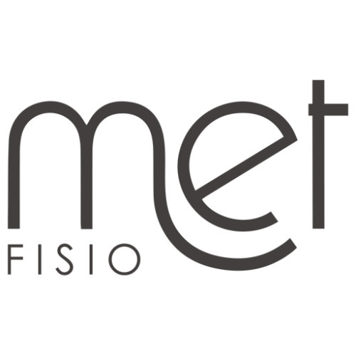 Logo de Met Fisio