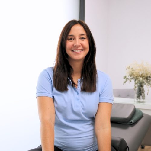 met-fisio-lleida-equipo-fisioterapeuta-nutricionista-rehabilitacion-oncologico-1