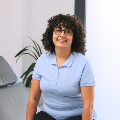 met-fisio-lleida-equipo-fisioterapeuta-nutricionista-rehabilitacion-oncologico-2