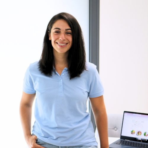 met-fisio-lleida-equipo-fisioterapeuta-nutricionista-rehabilitacion-oncologico-4
