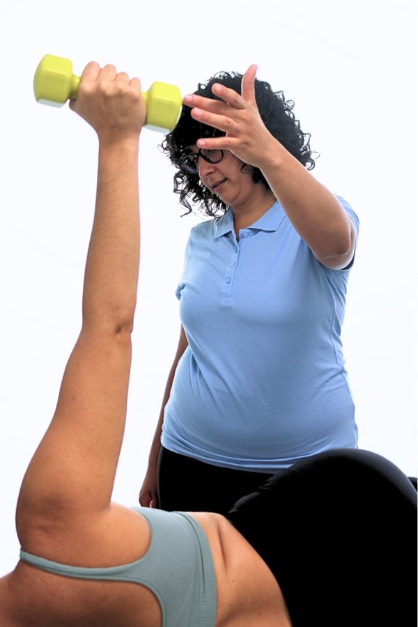 met-fisio-tratamiento-consulta
